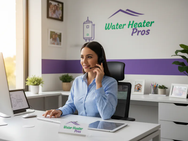 Water Heater Repair  in Clayton  FAQ